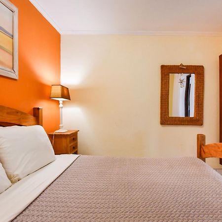 Brisas Studio Apartments (Adults Only) Palm Beach Eksteriør bilde