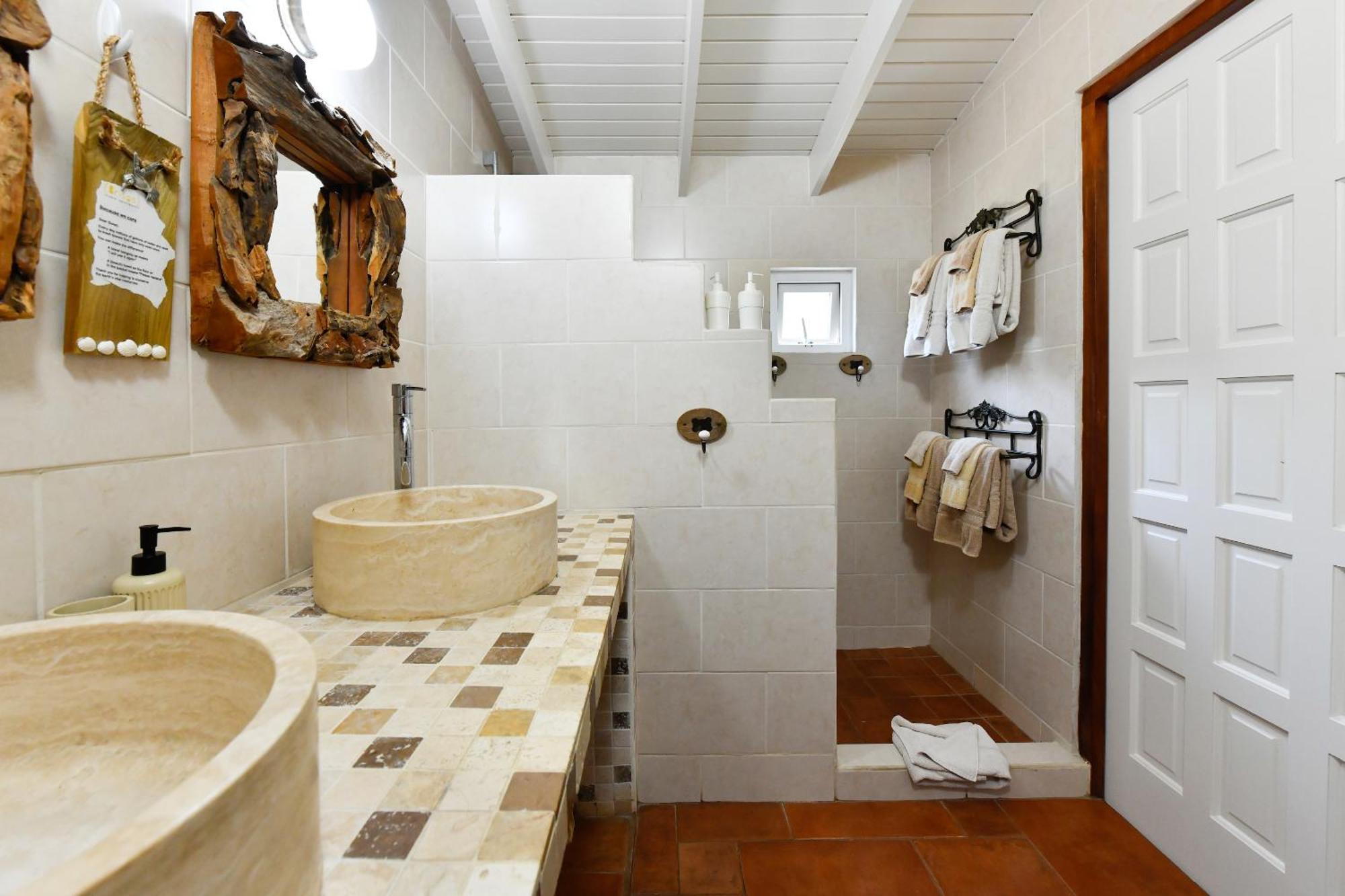 Brisas Studio Apartments (Adults Only) Palm Beach Eksteriør bilde
